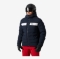 HELLY HANSEN m smučarska bunda BOSSANOVA PUFFY JACKET navy
