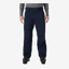 HELLY HANSEN m smučarske hlače 65704 597 LEGENDARY INSULATED SKI PANTS navy