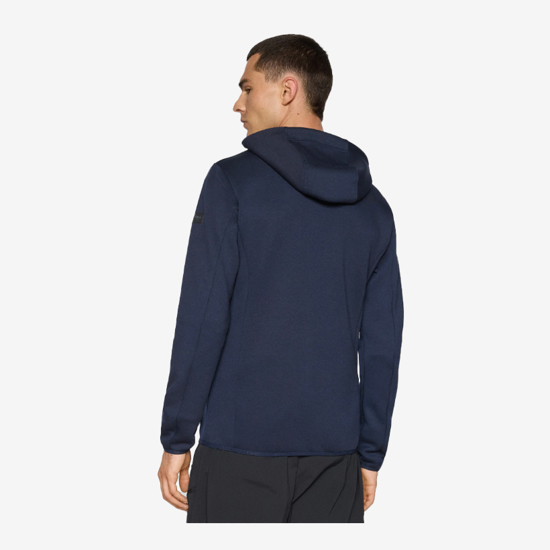 ICEPEAK m jakna 8 57860650I 390 AIKERA dark navy