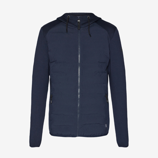 ICEPEAK m jakna 8 57860650I 390 AIKERA dark navy