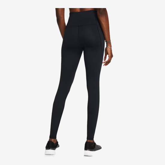 UNDER ARMOUR ž legice 1383607-001 MOTION black white