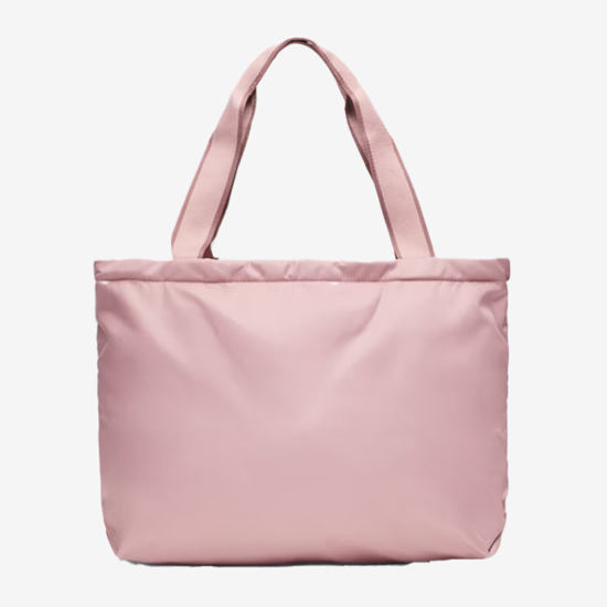 UNDER ARMOUR torba 1388920-673 STUDIO LITE TOTE tourmaline pink maroon mist
