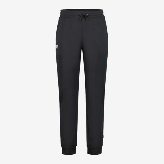 RUKKA m hlače 8 70742292RS 990 YLILAURILA black
