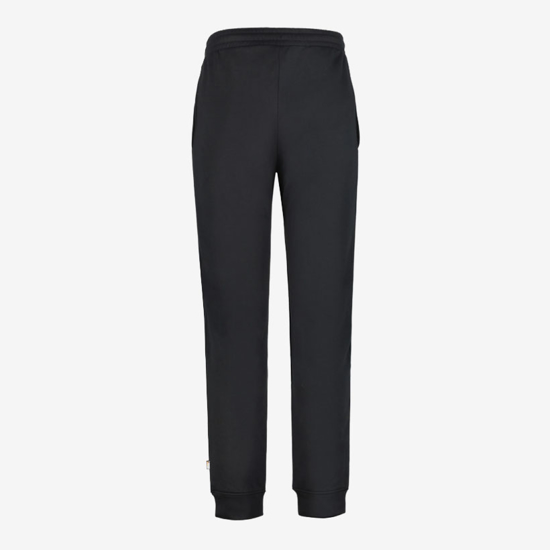 RUKKA m hlače 8 70742292RS 990 YLILAURILA black