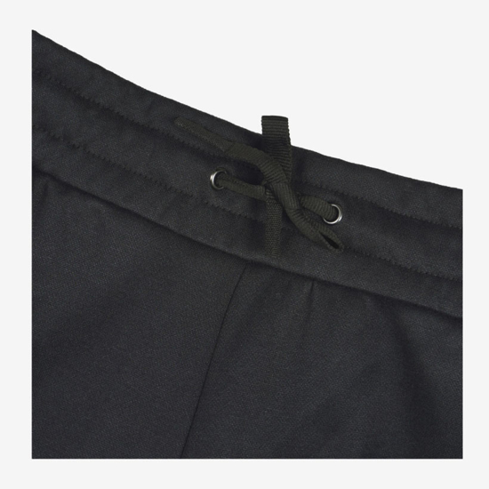 RUKKA m hlače 8 70742292RS 990 YLILAURILA black