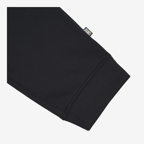 RUKKA m hlače 8 70742292RS 990 YLILAURILA black