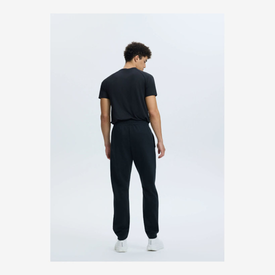 RUKKA m hlače 8 70742292RS 990 YLILAURILA black