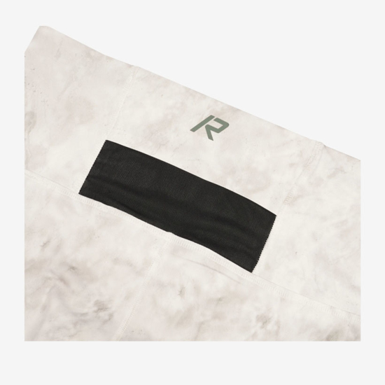 RUKKA ž legice 8 7877912R3 203 MONNA PRINT steam