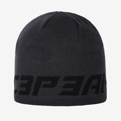 ICEPEAK kapa 8 58837880I 290 HALAWA dark grey