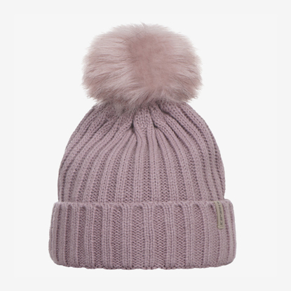 ICEPEAK kapa 8 55812871I 720 HAZEN purple