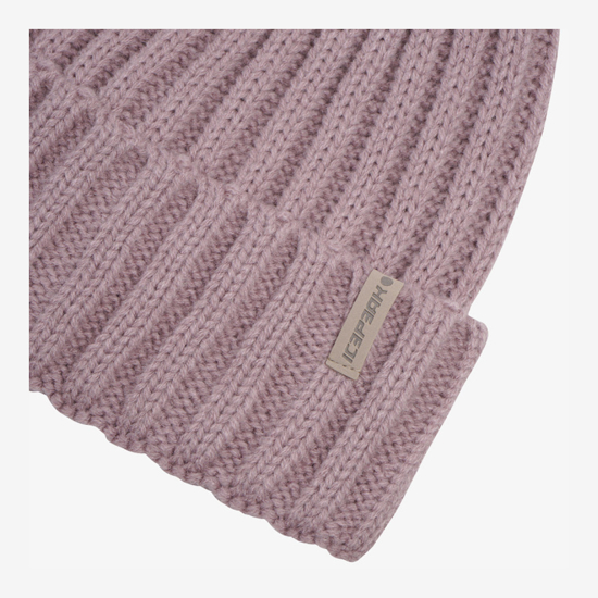 ICEPEAK kapa 8 55812871I 720 HAZEN purple