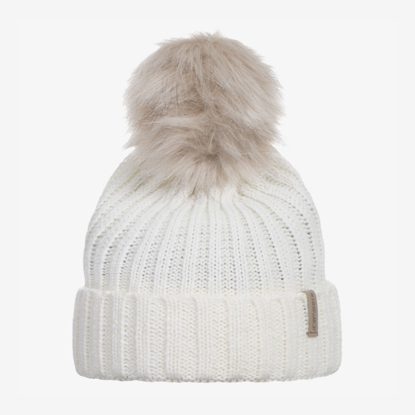 ICEPEAK kapa 8 55812871I 010 HAZEN white