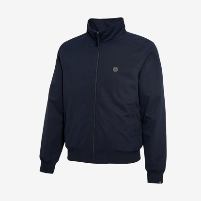 TBS m jakna BASYMBLO 14612 navy