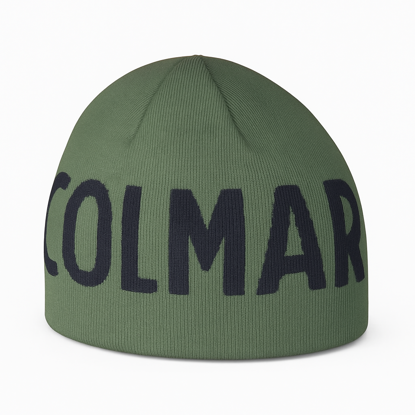 COLMAR kapa 5008R 1XD 400 soldier