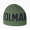 COLMAR kapa soldier
