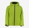 CMP otr bunda JACKET FIX HOOD apple