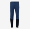 CMP m hlače UNLIMITECH WINDPROOF PANT bluestone b blue