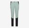 CMP ž hlače UNLIMITECH WINDPROOF PANT jade