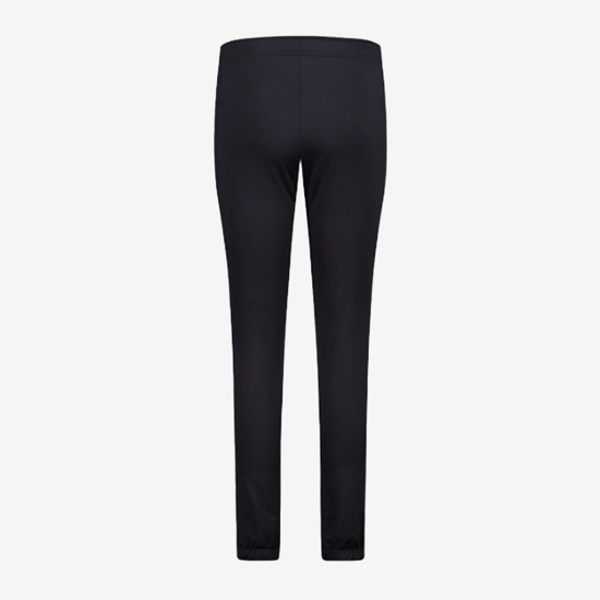 CMP ž hlače 38E4846 E421 UNLIMITECH WINDPROOF PANT jade