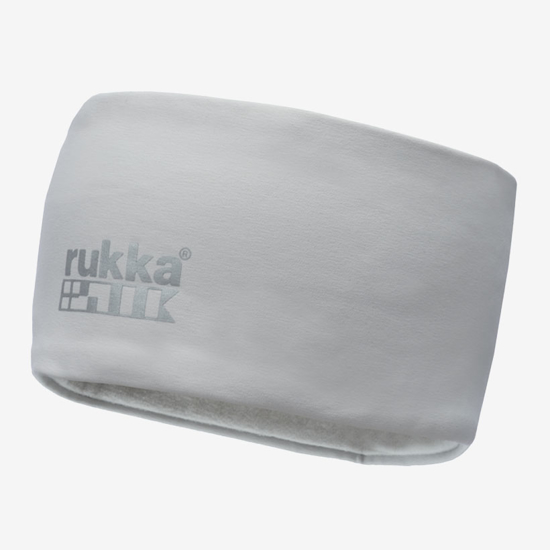 RUKKA trak 8 78676163R 202 TAPILA ONE grey
