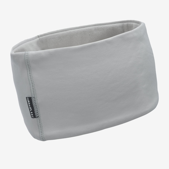 RUKKA trak 8 78676163R 202 TAPILA ONE grey