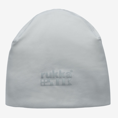 RUKKA kapa 8 78673163R 202 TAPALA ONE grey