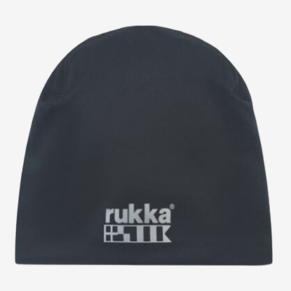 RUKKA kapa 8 78673163R 990 TAPALA ONE black