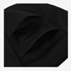 RUKKA kapa 2 72672109R 990 UURAIS ONE black