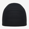 RUKKA kapa 2 72672109R 990 UURAIS ONE black