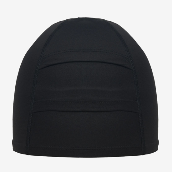 RUKKA kapa 8 78672109R 990 UURAIS ONE black
