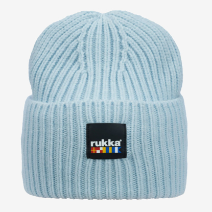 RUKKA kapa 8 78703200R 301 UUSSAARI ONE ice blue
