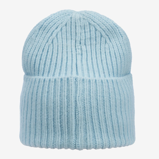 RUKKA kapa 8 78703200R 301 UUSSAARI ONE ice blue