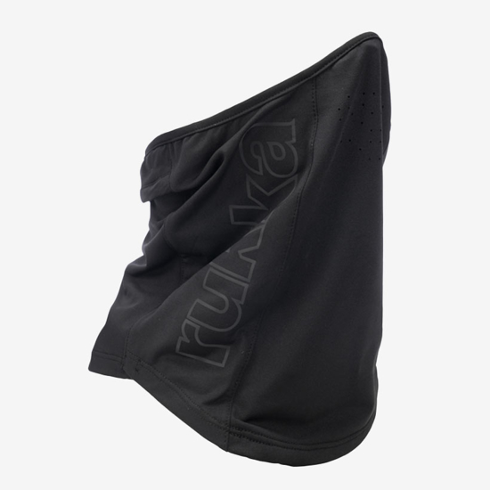 RUKKA šal 8 78976109R 990 UKONLAHTI ONE black