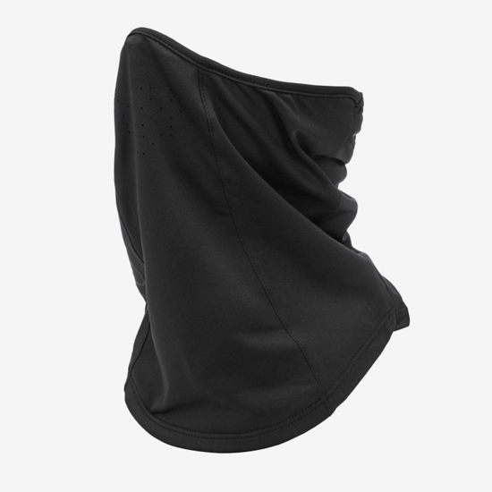 RUKKA šal 8 78976109R 990 UKONLAHTI ONE black