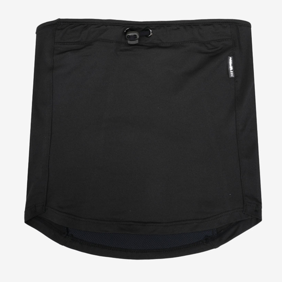 RUKKA šal 8 78976109R 990 UKONLAHTI ONE black
