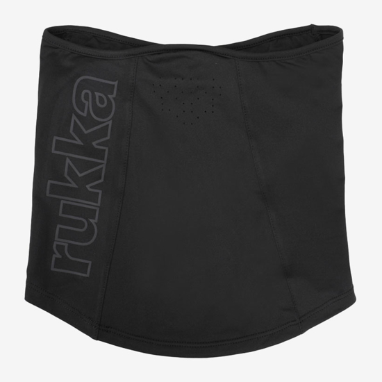 RUKKA šal 8 78976109R 990 UKONLAHTI ONE black