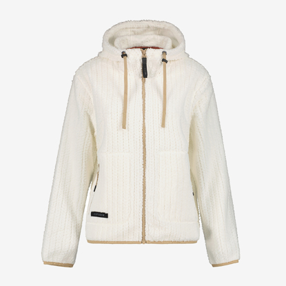 ICEPEAK ž jopica 8 54849413I 010 AALET white