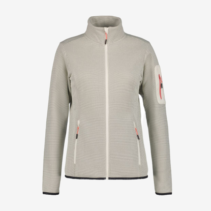 ICEPEAK ž jopica 8 54874664I 025 BOWERSVILLE beige