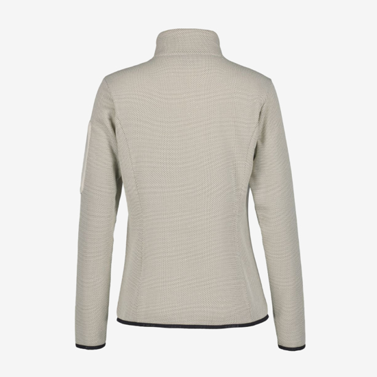 ICEPEAK ž jopica 8 54874664I 025 BOWERSVILLE beige