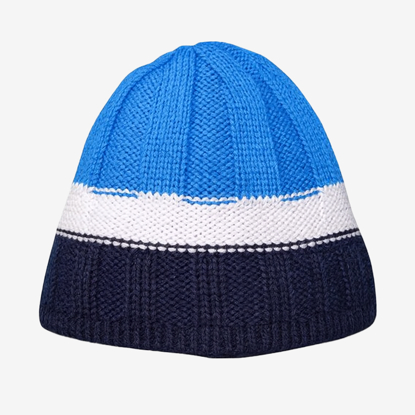 REUSCH kapa 131978 710 ADELBODEN blue black