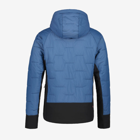 ICEPEAK m jakna 8 56191534I 348 DILLON petrol blue
