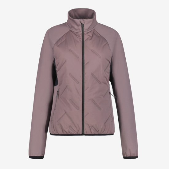 RUKKA ž tekaška jakna 8 78765205R 772 MELTA purple