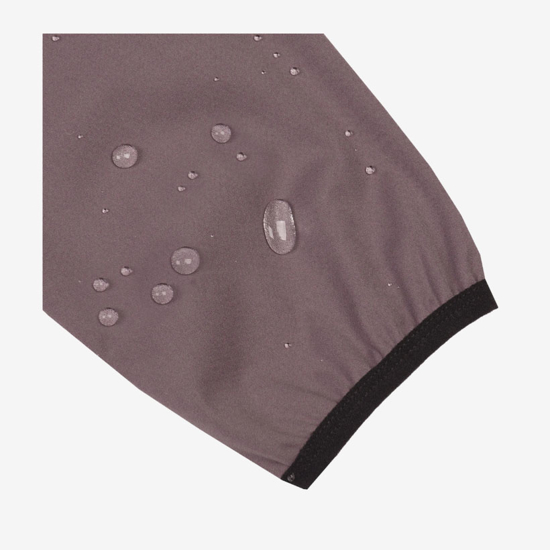 RUKKA ž tekaška jakna 8 78765205R 772 MELTA purple