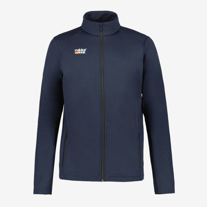 RUKKA m jopica 8 70090292RS 398 YLAKARTO navy