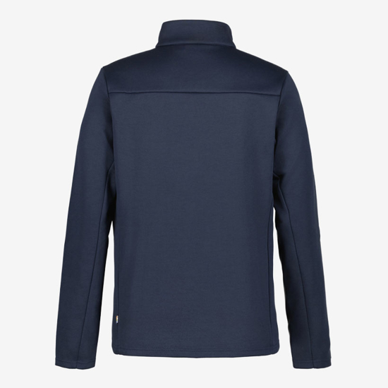 RUKKA m jopica 8 70090292RS 398 YLAKARTO navy
