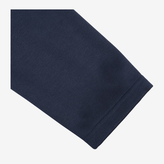 RUKKA m jopica 8 70090292RS 398 YLAKARTO navy