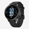 GARMIN športna ura VENU® 4 mm black slate black