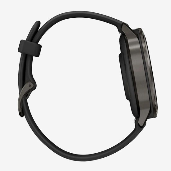 GARMIN športna ura VENU® 4 010-03013-02 41 mm black slate black
