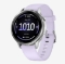 GARMIN športna ura VENU® 4 mm gray silver periwinkle