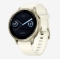 GARMIN športna ura VENU® 4 mm beige lunar gold bone